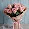 Букет цветов из: Розы в Нагутском