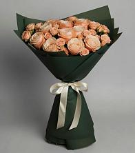 Букет Элегантный в Нагутском