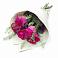 Букет цветов из: Розы в Нагутском
