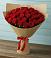 Букет Красные розы Милано в Нагутском