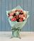 Букет цветов из: Розы в Нагутском