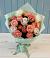 Букет цветов из: Розы в Нагутском