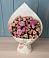 Букет цветов из: Розы в Нагутском